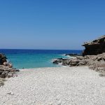 img-20190813-072222-341