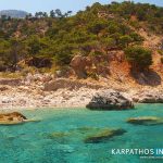 kato-lakkos-beach-from-boat