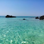 kedrodasos-beach (1)