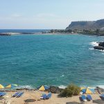 kkolinski-am-bufos-beach