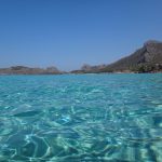 ligner-en-stor-swimmingpool