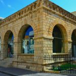 main_c884c-loggia-of-rethymno-amazing-villas-in-crete