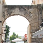 qrTDHTdtat-42zGWbjJB6Q0uq1VJmA2U0MOLXTOSEoraRLUPw7BqWvVrN52x_0UXf-aE0NxGNBbv9seKFgbTCJpV48ykTweZYSVIW6mysU7f4Xdc-6tjdK0HYTLX3xg-oo5Z91vpV_KjX7Zqqt3PFw