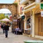 rethymno-big-door-porta-guora-top-1-1280