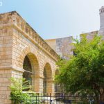 rethymno-venetian-loggia-top-1-1280