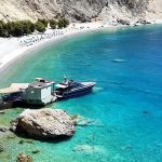 sfakia