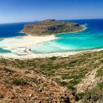 stunning-one-of-if-not