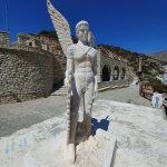 superbe-vue-sur-le-po_r