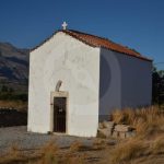 thumb__03ca4-DSC_2269