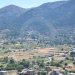 thumb__04a72-DSC_3037