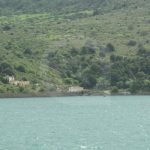 thumb__14ae6-kourna--3-