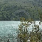 thumb__1518a-kourna--4-