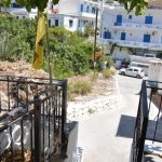 thumb__1ced3-DSC_2154