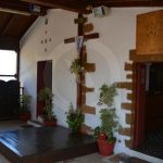 thumb__1fd5d-DSC_6017