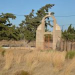 thumb__20705-DSC_2272