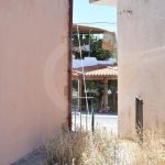 thumb__26299-DSC_2034