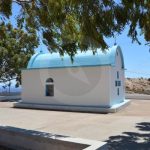 thumb__31964-DSC_2929