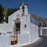 thumb__3dce1-DSC_2217