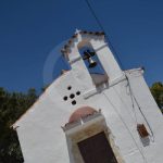 thumb__4e5f1-DSC_2220