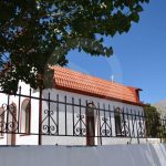 thumb__4ffcf-DSC_2978