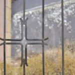 thumb__504f7-DSC_2035