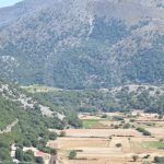 thumb__5495a-DSC_3030