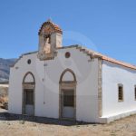 thumb__55200-DSC_2796