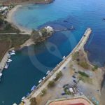thumb__58608-DJI_0021