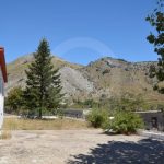 thumb__65b20-DSC_2976