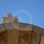 thumb__66074-DSC_2279