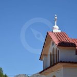 thumb__66c5a-DSC_3010