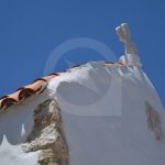 thumb__6cabd-DSC_2148