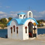 thumb__741b7-DSC_8995