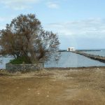 thumb__7b9c7-DSC03930