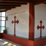 thumb__7ceb1-DSC_6018