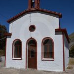 thumb__88aeb-DSC_2970