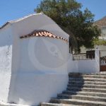 thumb__930f0-DSC_2226