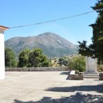 thumb__94d58-DSC_3015