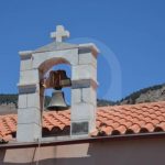 thumb__97afe-DSC_2028