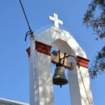 thumb__9a30f-DSC_6016