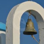 thumb__a1469-DSC_8997