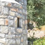 thumb__ab35d-DSC_1959