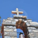 thumb__ad003-DSC_1951