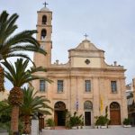 thumb__b12dc-DSC_1805