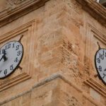 thumb__b2d10-DSC_1796