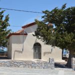 thumb__c52fb-DSC_2237