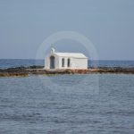 thumb__c6e15-DSC_1771