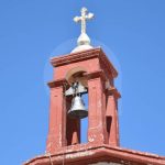 thumb__c9557-DSC_2972