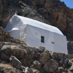 thumb__d23b5-DSC_2130