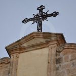 thumb__d7ea1-DSC_1794